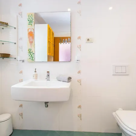 Wanderlust Tatil Evi Labin (Istria)