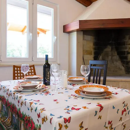 Tatil Evi Wanderlust