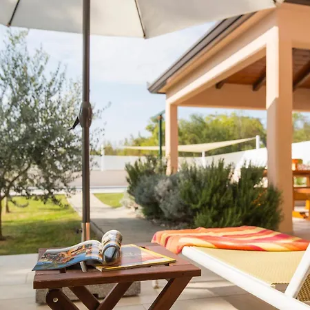 Wanderlust Tatil Evi *