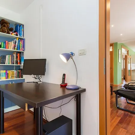 Wanderlust Tatil Evi *