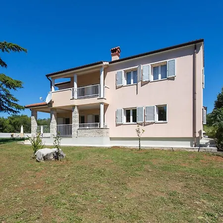 Tatil Evi Wanderlust *